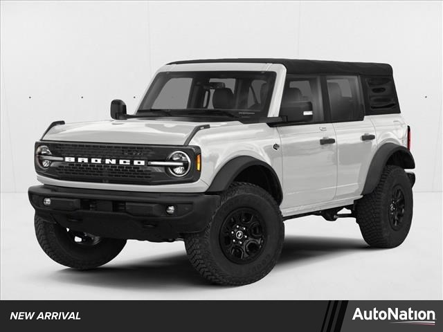 ford bronco 4-door 2022 1FMEE5DP9NLB52811 image ford bronco 4-door 2022 1FMEE5DP9NLB52811 image